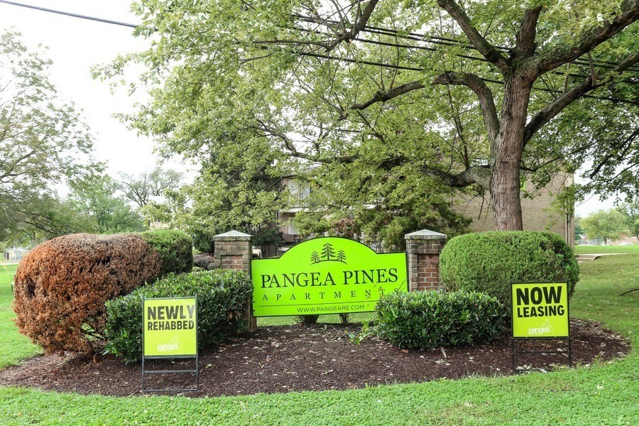 Search Apartments for Rent Nearby Pangea Real Estate